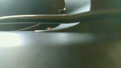 submb64 webcam model stream image