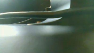 submb64 webcam model stream image