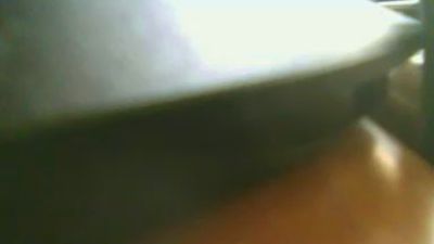 submb64 webcam model stream image