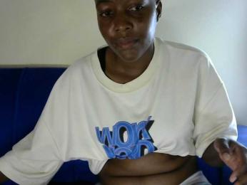 Brookbrook1 webcam bongacams model stream image