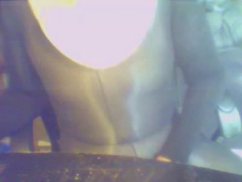 Ritsch17 webcam model stream image