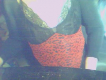 Ritsch17 webcam model stream image
