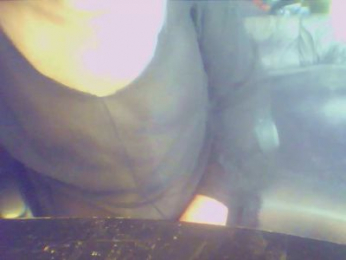 Ritsch17 webcam model stream image