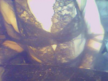 Ritsch17 webcam model stream image