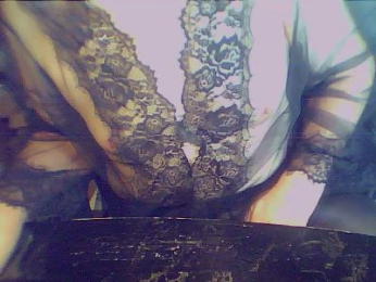 Ritsch17 webcam cam4 model stream image