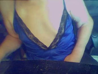 Ritsch17 webcam model stream image