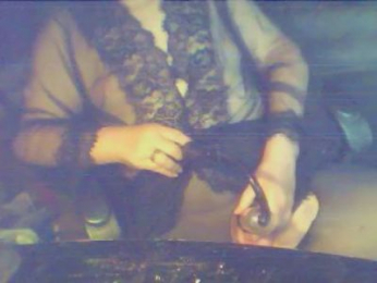 Ritsch17 webcam model stream image