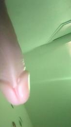 LOuanaaaa webcam cam4 model stream image