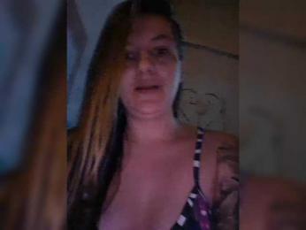 Sweetangie webcam model stream image