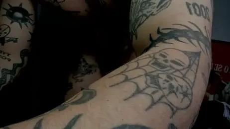 layneinchains webcam model stream image