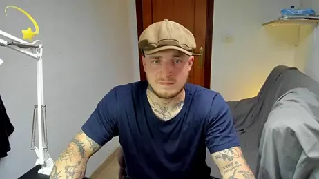 layneinchains webcam model stream image