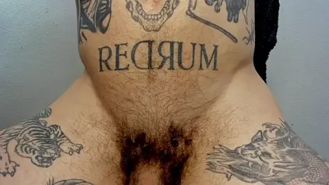 layneinchains webcam model stream image