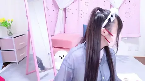 Rico-pin webcam model stream image