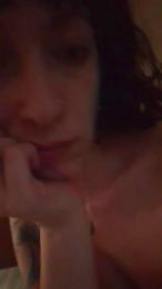 Miura94 webcam model stream image