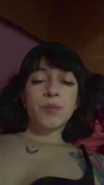 Miura94 webcam model stream image