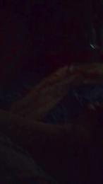 Miura94 webcam model stream image