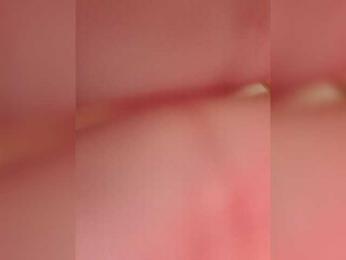 SMAYLIK777 webcam bongacams model stream image