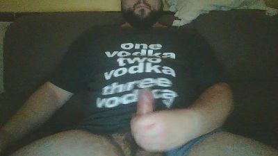 Bebeast webcam model stream image