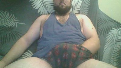 Bebeast webcam model stream image