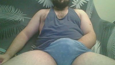 Bebeast webcam cam4 model stream image