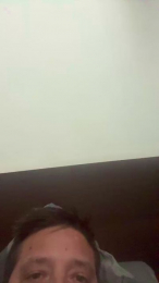 Rafatgn webcam model stream image