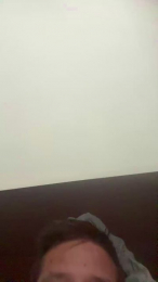 Rafatgn webcam model stream image