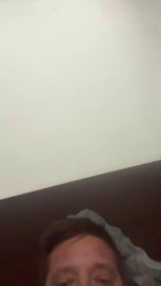 Rafatgn webcam model stream image