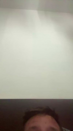 Rafatgn webcam model stream image