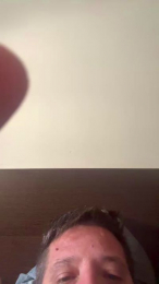 Rafatgn webcam model stream image