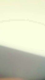 Rafatgn webcam cam4 model stream image