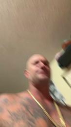 Throupleslust webcam model stream image