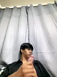 Erickhotddjots webcam model stream image