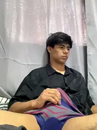 Erickhotddjots webcam model stream image