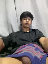 Erickhotddjots webcam model stream image