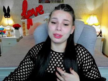 PolnuiFarsh webcam bongacams model stream image