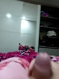 Himiller01 webcam model stream image