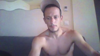 willy44bcg webcam model stream image