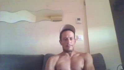 willy44bcg webcam model stream image