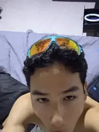 conejito12y webcam stripchat model stream image