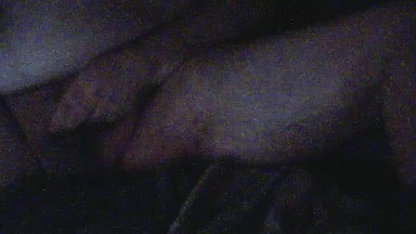 sousou0002 webcam model stream image