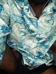 TAMIL_BULL__ webcam model stream image