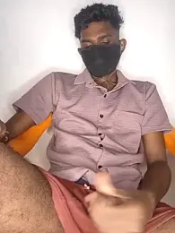 TAMIL_BULL__ webcam model stream image