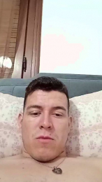 Koopla1 webcam cam4 model stream image