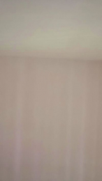 Koopla1 webcam model stream image