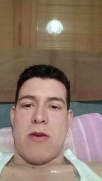 Koopla1 webcam model stream image