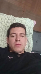 Koopla1 webcam model stream image