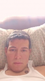 Koopla1 webcam model stream image