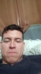 Koopla1 webcam model stream image