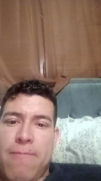 Koopla1 webcam model stream image