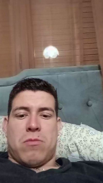 Koopla1 webcam model stream image
